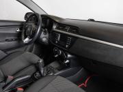 Kia Rio IV Казань  - изображение 15