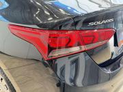 Hyundai Solaris II Волжский  - изображение 33