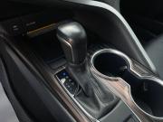 Toyota Camry VIII (XV70) Стерлитамак  - изображение 61