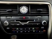 Lexus RX IV Москва  - изображение 45