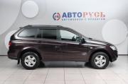 SsangYong Kyron I Рестайлинг Подольск  - изображение 30