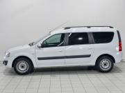 Lada (ВАЗ) Largus I Курск  - изображение 19