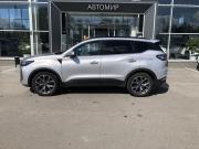Chery Tiggo 7 Pro Max I Рестайлинг Брянск  - изображение 28
