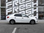 Renault Logan II Рестайлинг Ставрополь  - изображение 22