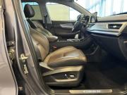 Chery Tiggo 8 Pro I Подольск  - изображение 36