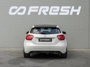 Mercedes-Benz A-Класс III (W176) Краснодар  - изображение 26