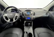 Hyundai ix35 I Рестайлинг Нижний Новгород  - изображение 37