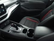 Haval F7x I Рестайлинг Казань  - изображение 34