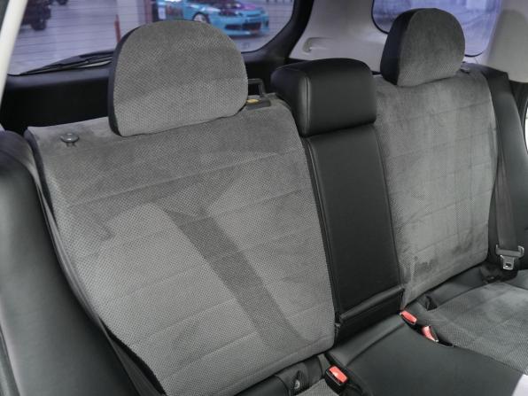Subaru Forester III с пробегом 2008 года, цена 1 080 000 рублей, 344000 км, внедорожник, Автокод Объявления