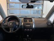 Suzuki SX4 I (Classic) Чебоксары  - изображение 44