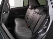 Skoda Fabia II Рестайлинг Воронеж  - изображение 25