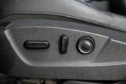 Opel Insignia I Рестайлинг Ульяновск  - изображение 32