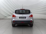 Nissan Qashqai I Волгоград  - изображение 42