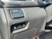 Kia Optima IV Уфа  - изображение 31