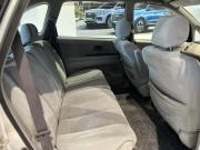 Toyota Nadia Новосибирск  - изображение 34
