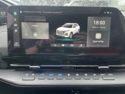 Changan CS55 Plus II Москва  - изображение 41