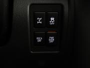 Lexus LX III Химки  - изображение 37