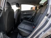 Kia Rio IV Рестайлинг Волгоград  - изображение 60