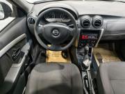 Nissan Almera III (G15) Курск  - изображение 27