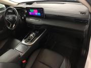 Haval Jolion I Санкт-Петербург  - изображение 34
