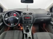 Ford Focus II Рестайлинг Уфа  - изображение 26