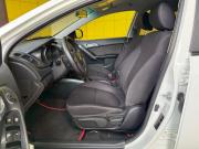 Kia Cerato II Ижевск  - изображение 31