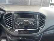 Lada (ВАЗ) Vesta I Ижевск  - изображение 27