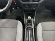 Skoda Rapid II Воронеж  - изображение 32