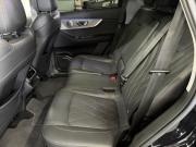 Chery Tiggo 8 Pro Max I Рестайлинг Краснодар  - изображение 28