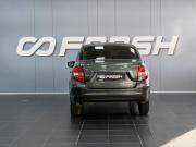 Lada (ВАЗ) Granta I Рестайлинг Сыктывкар  - изображение 18