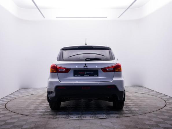 Opel Astra J Рестайлинг с пробегом 2013 года, цена 870 000 рублей, 102477 км, хэтчбек, Автокод Объявления