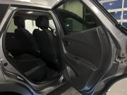 Renault Kaptur I Чебоксары  - изображение 47