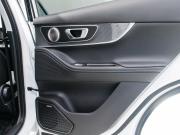 Chery Tiggo 7 Pro Max I Рестайлинг Красноярск  - изображение 58