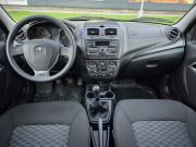 Lada (ВАЗ) Granta I Рестайлинг Ярославль  - изображение 25
