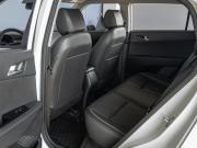 Hyundai Creta I Краснодар  - изображение 36