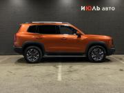 Haval Dargo Челябинск  - изображение 28
