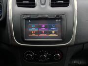 Renault Sandero II Казань  - изображение 30
