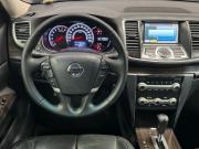 Nissan Teana II Рестайлинг Уфа  - изображение 25
