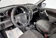 Lada (ВАЗ) Granta I Саратов  - изображение 42