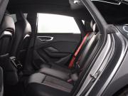 Audi A5 III (B10) Кемерово  - изображение 51