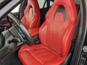 BMW X6 M II (F86) Москва  - изображение 52