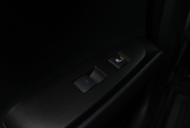 Toyota Camry VIII (XV70) Рестайлинг с пробегом 2021 года, цена 4 095 000 рублей, 35198 км, седан, Автокод Объявления