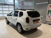 Renault Duster I Рестайлинг Екатеринбург  - изображение 23