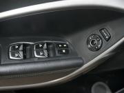 Hyundai Santa Fe III Москва  - изображение 28