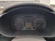 Lada (ВАЗ) Granta I Набережные Челны  - изображение 40