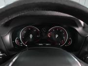 BMW X4 II (G02) Ростов-на-Дону  - изображение 55