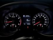Kia Rio IV Казань  - изображение 38