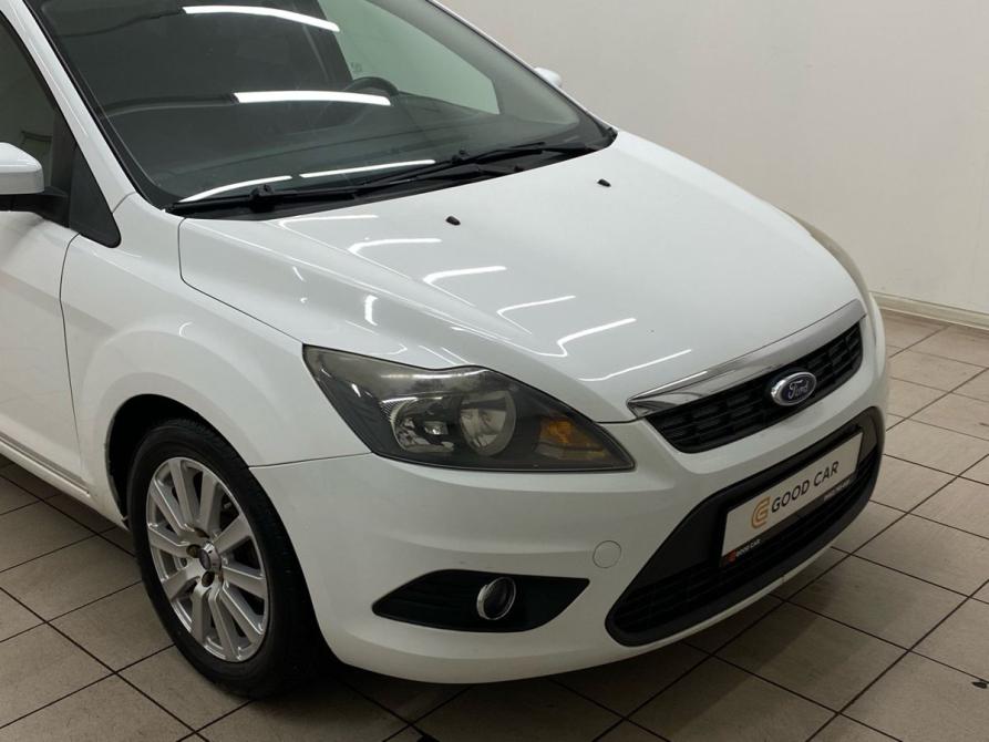 Ford Focus II Рестайлинг Энгельс  - изображение 7