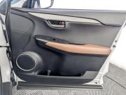 Lexus NX I Москва  - изображение 55