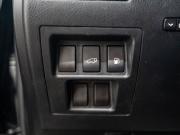 Lexus RX III Красноярск  - изображение 37